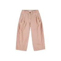 Trouser_Ynk_Roze
