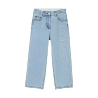 Trousers_Blauw_28
