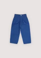Tulip_Pant_Blue_Denim_Blauw