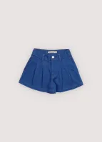 Tulip_Short_Blue_Denim_Blauw