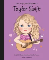 Van_klein_tot_groots_Taylor_Swift_6__
