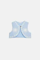 Vest_Marisol_Blauw
