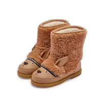 Wadou_Boots___Alpaca_