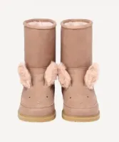 Wadudu_Exclusive_Boots_Bruin