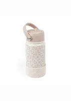 Water_Bottle_Mini_Blossom_Multi_1