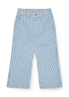 Wide_leg_embroidery_Blauw