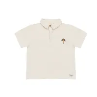 Wouti_Shirt___Palm_Tree_Creme