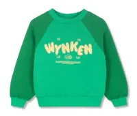 Wynk_Raglan_Groen