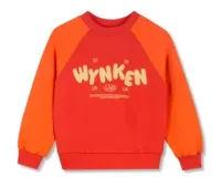 Wynk_Raglan_Rood