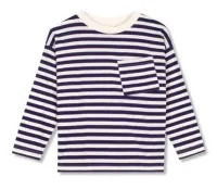 Wynken_Long_Sleeve_Pocket_Tee_Blauw