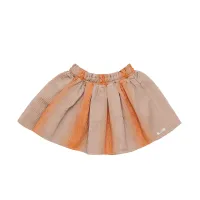 Xenee_Skirt___Amber_Brown_Bruin