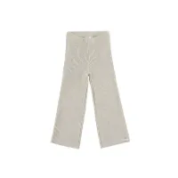 Yven_Trousers___White_Sand__Melange_Sand