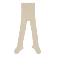 _Aly_Tights____Macaroon_Creme