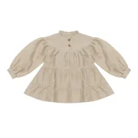 _Aubrielle_Dress___Biscotti__1