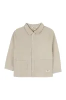 _Beige