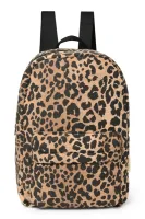 _Cotton_Mini_Backpack_Bruin_2