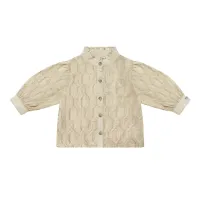 _Fini_Blouse___Soft_Taupe__Rose_Chain_Taupe