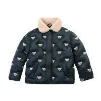 _Florus_Jacket___Koalas__Blauw_1