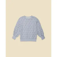 _Organic_Weekend_Sweatshirt_in_Heather_Grey_