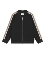 _Sterling_Track_Jacket__Zwart_1