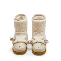 _Wadou_Boots___Lammy_Wit_2