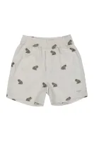 __Olivier_Shorts___Frogs_Beige