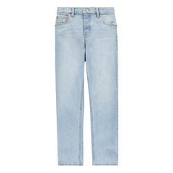 501_Original_Jeans_Blauw_3