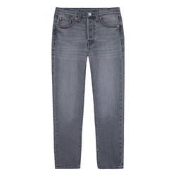 501_Original_Jeans_Blauw_7