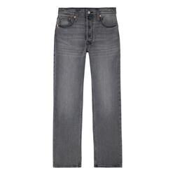 501_Original_Jeans__Grijs_1