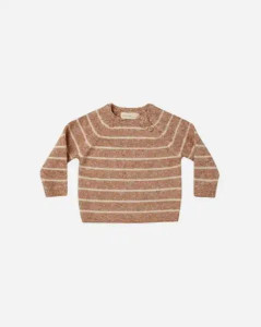 Ace_knit