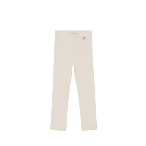Affy_Leggings___Misty_Rose_Roze_4