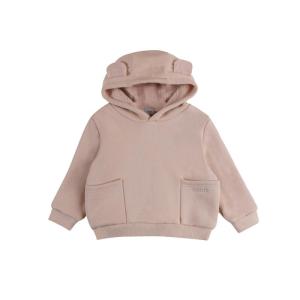 Aikio_Sweater_Roze