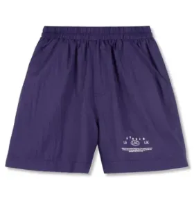 Aircon_Short_Blauw