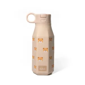Akron_drinkfles___Beer___Beige__4
