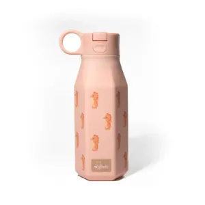 Akron_drinkfles___Zeepaard___Roze__4