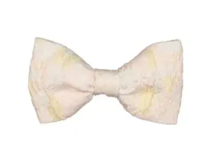 Alina_Party_Jacquard_Acc_Geel