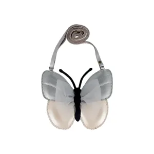 Alja_Purse___Vlinder_Multi