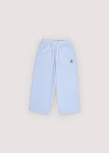 Almond_Pant_Vista_Blue_Seersucker_Stripes_Blauw