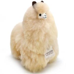 Alpaca_M_Creme_3