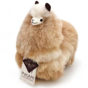Alpaca_S_Creme