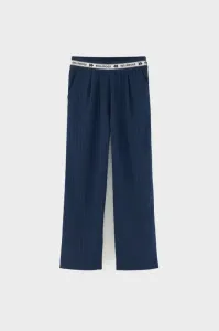 Alysa_straight_trousers_Blauw_3