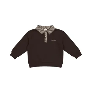 Amaro_Sweater___Espresso_Bruin