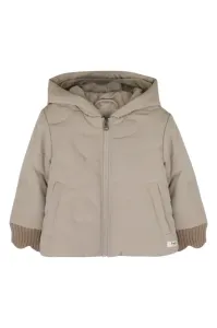 Amira_Beige_Beige