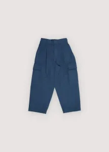 Andres_pant_Blauw