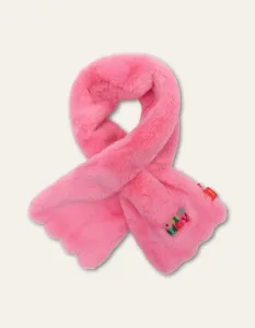 Anessi_scarf_Roze