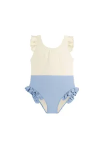 Angelina_Swimwear_Multi