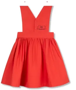 Annka_Pinafore__Rood