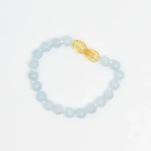 Ariel___Bracelet_16_cm_Blauw