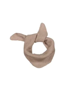 Arko_Knit_Scarf_Oyster_Grey_Taupe