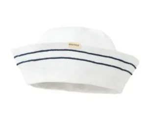 Asea_Linen_Acc_Wit